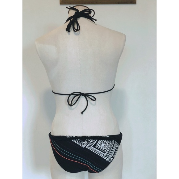 RIPCURL SWIMSUIT BIKINI - Picture 3 of 7